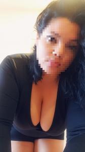 604216352: Chica busca chico en Navarra