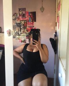 604207269: Chica busca chico en Alicante