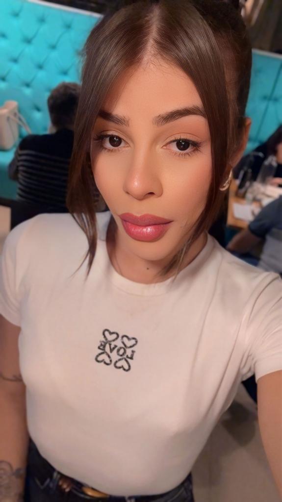 617218593: Transexual en Burgos