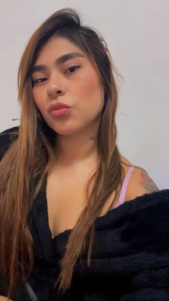 604873659: Chica busca chico en Alicante