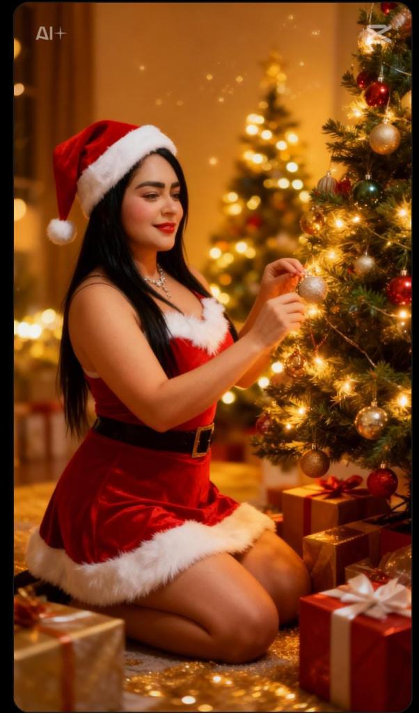 632940932: Chica busca chico en Navarra