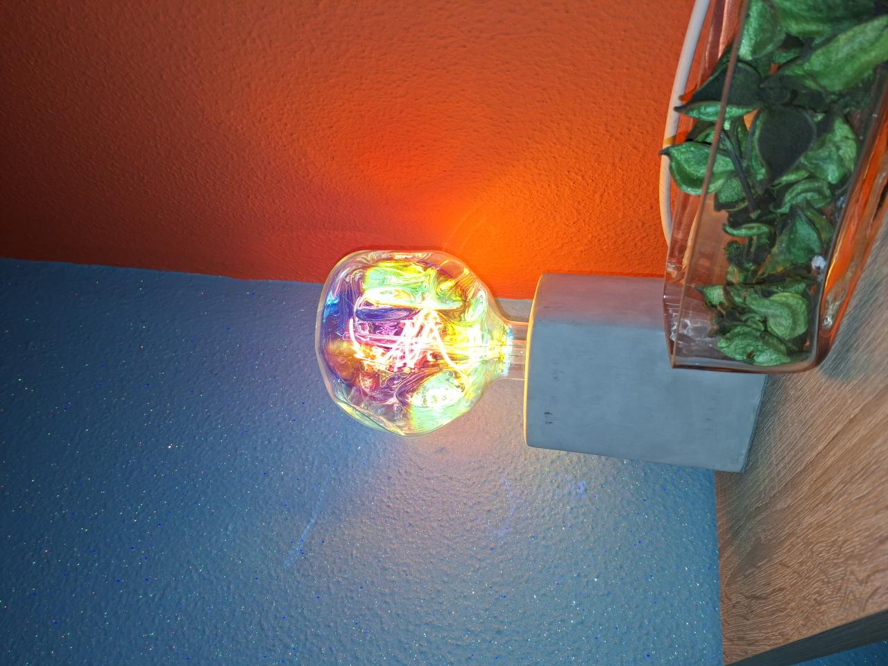 699310211:  en Alicante