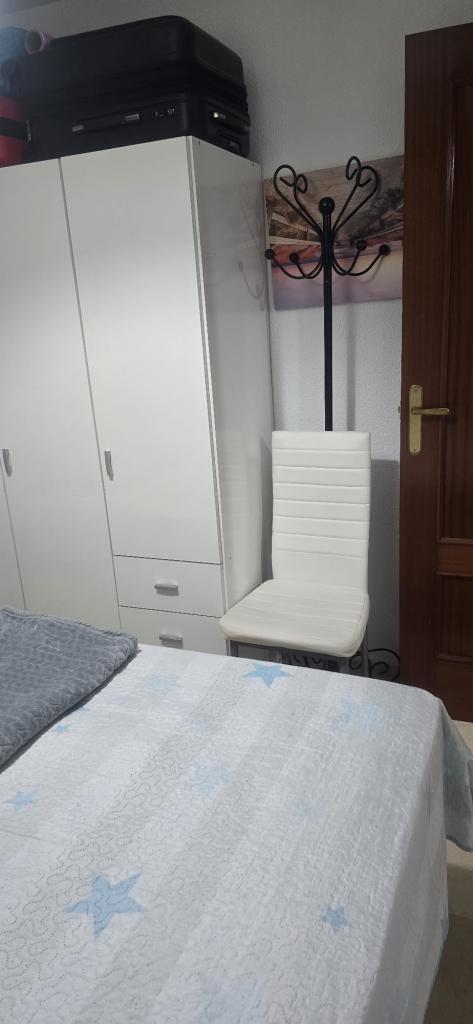 672422729:  en Huelva