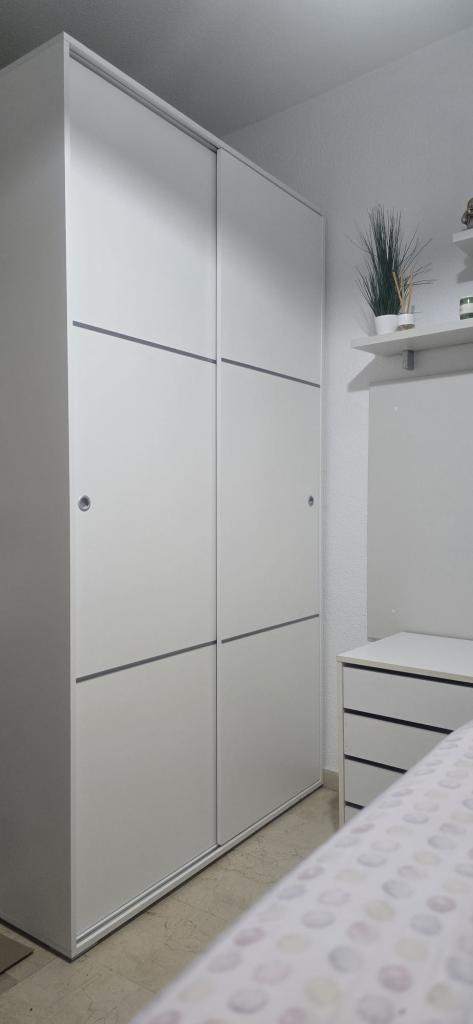 672422729:  en Huelva