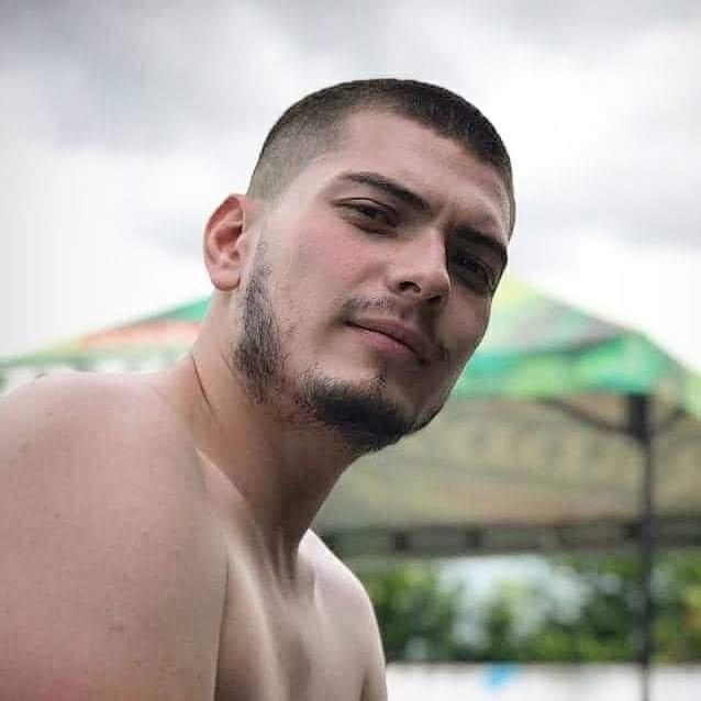 624048920: Chico busca chica en Asturias