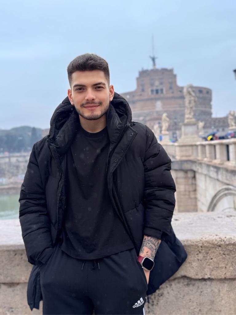 624048920: Chico busca chica en Asturias