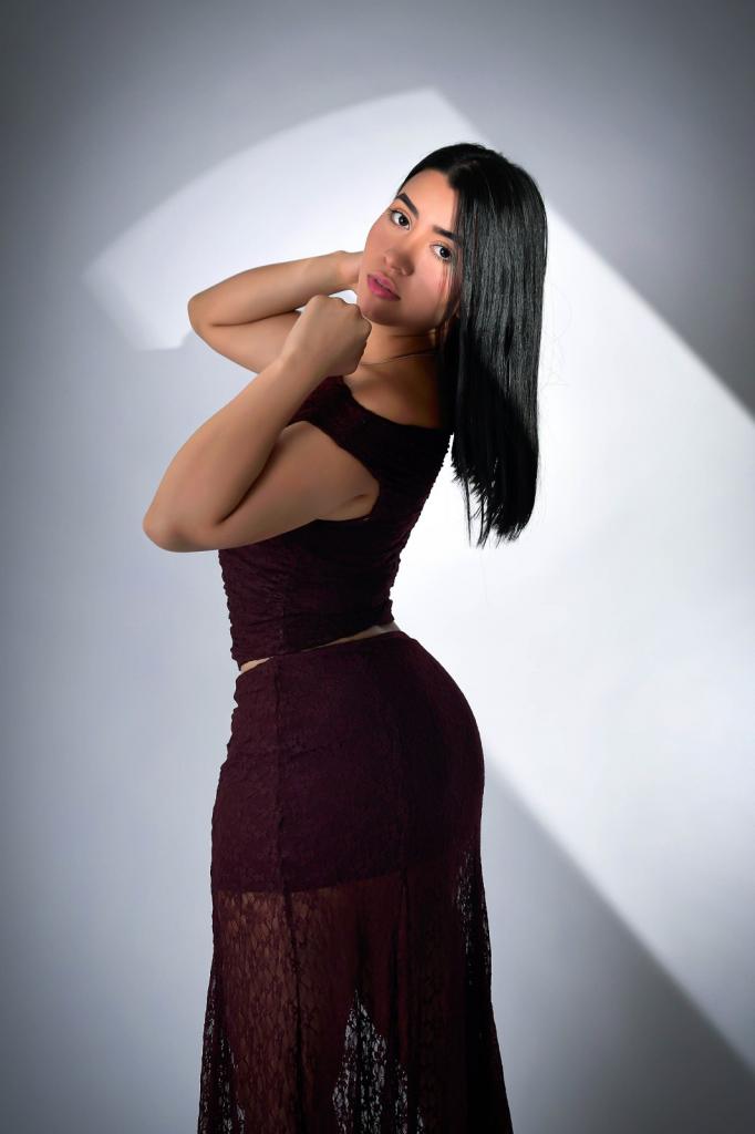 627110982: Chica busca chico en Alicante