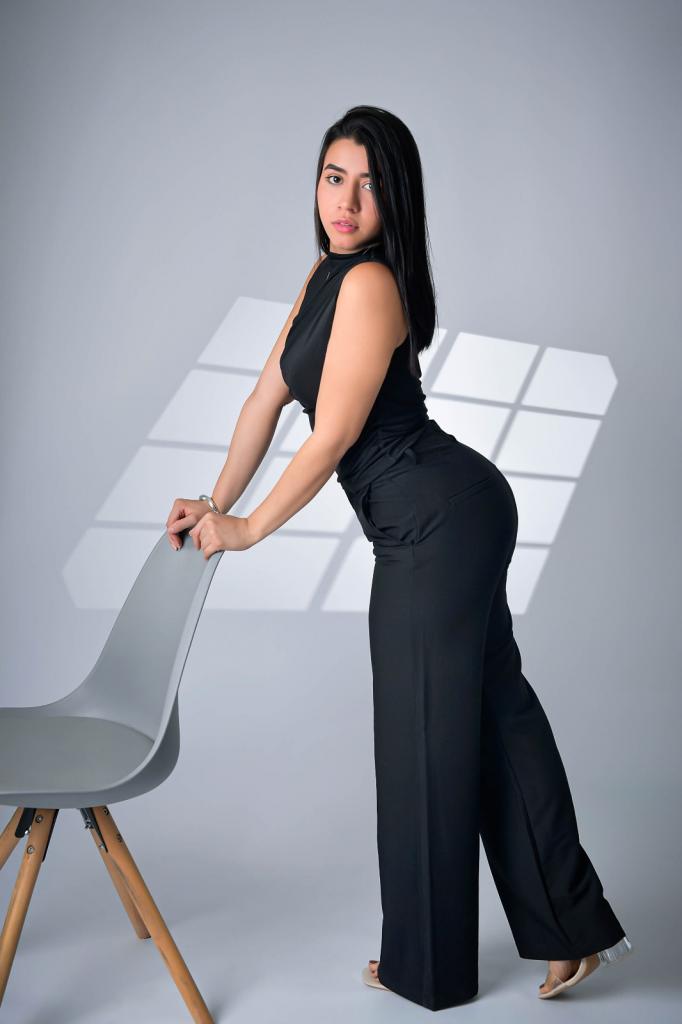 627110982: Chica busca chico en Alicante