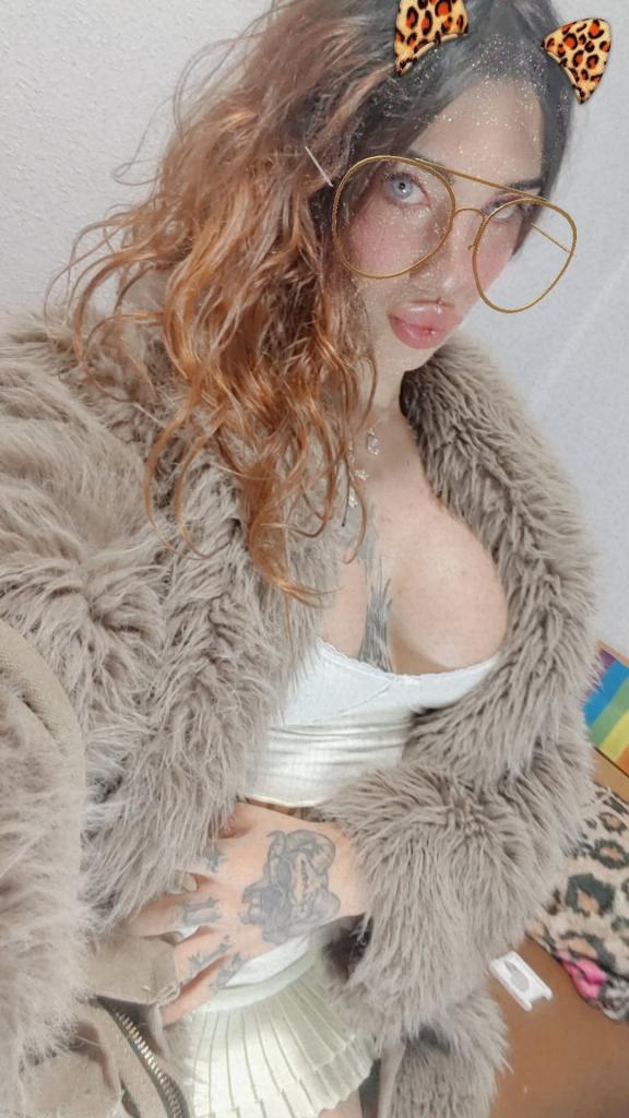 661070343: Travesti en Navarra