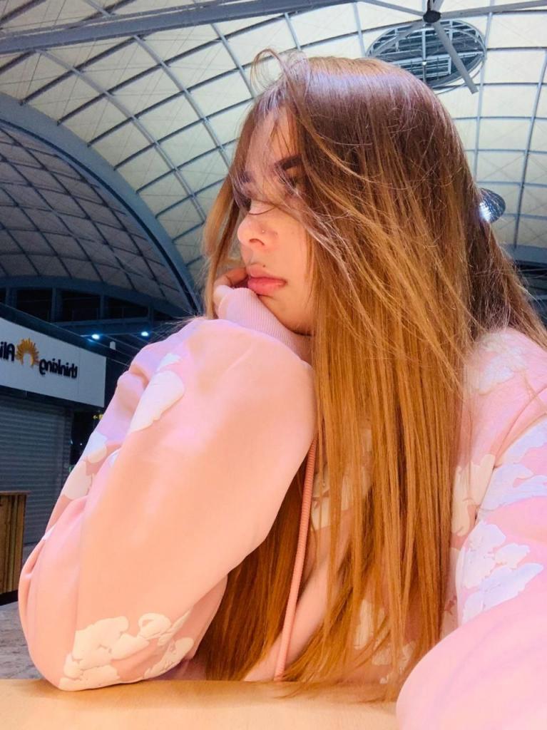 613421900: Chica busca chico en Las Palmas