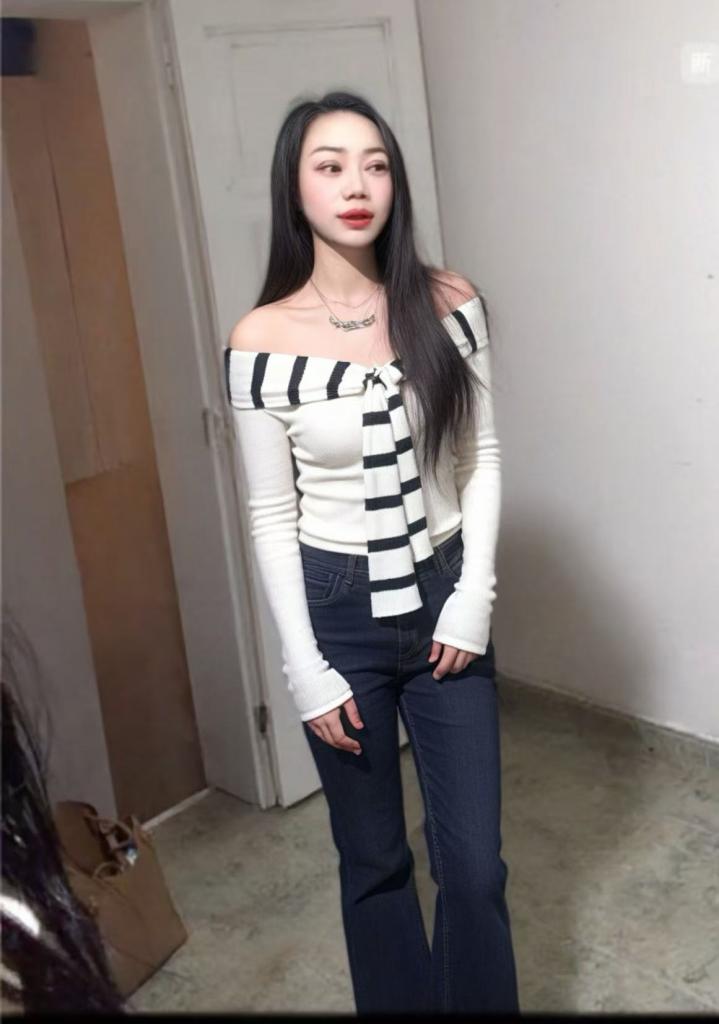 697964418: Chica busca chico en Madrid