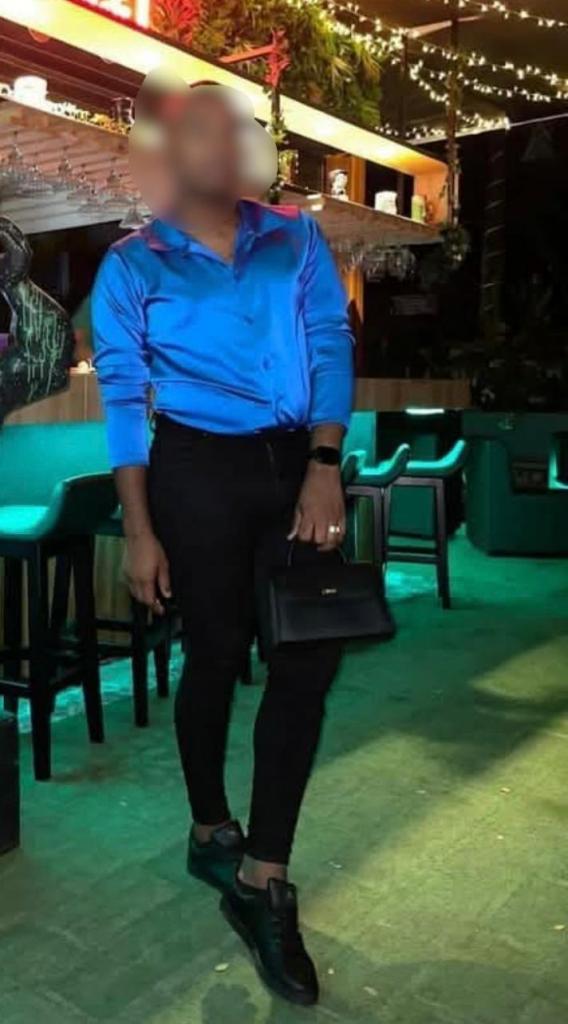 Chico busca chica en Valencia: 