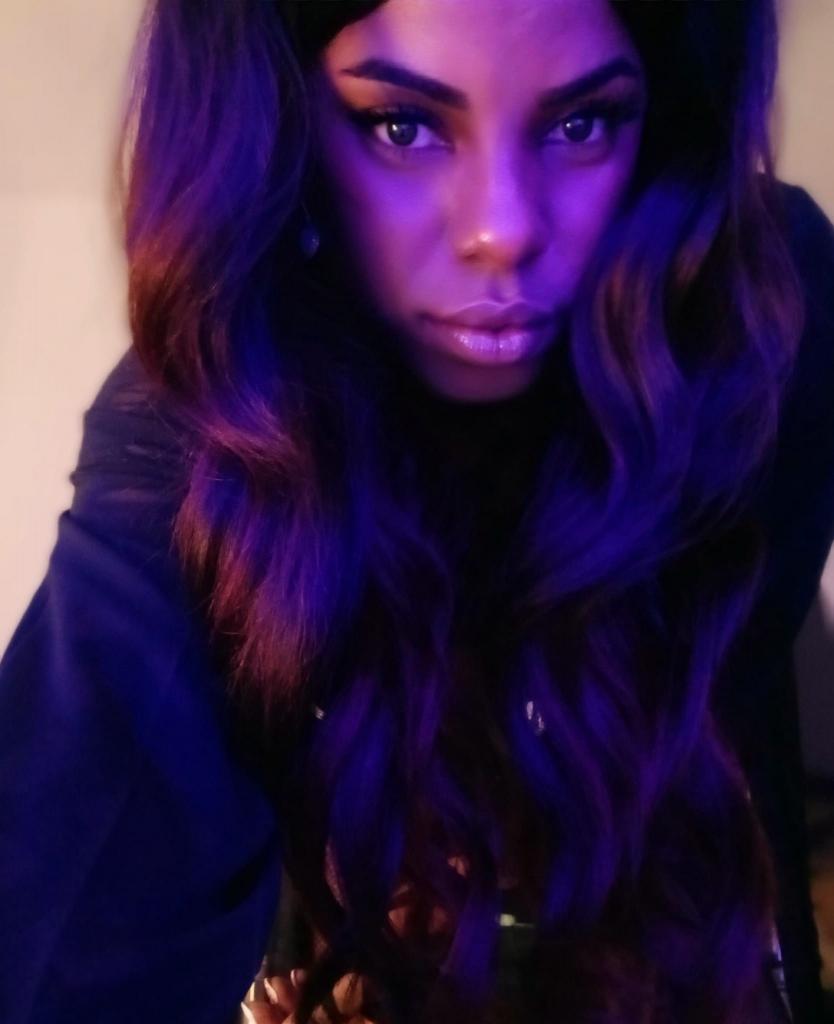 685490326: Chica busca chico en Barcelona