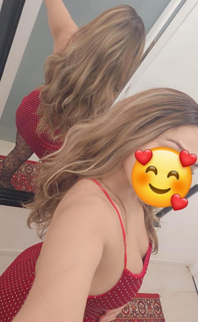 614550508: Chica busca chico en La Rioja