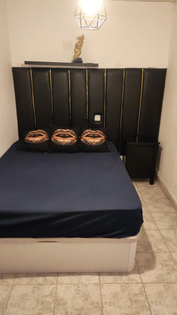 653535251:  en Asturias