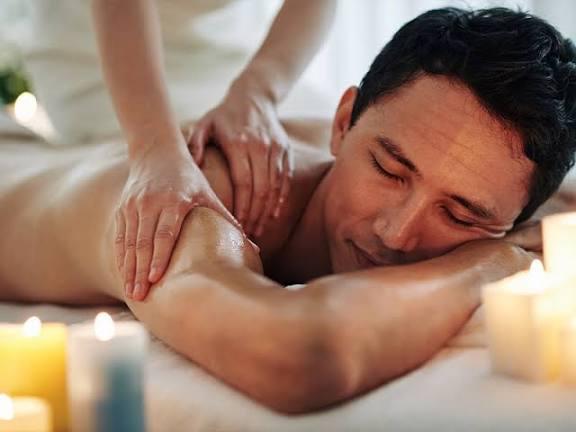 Chica busca chico en Guipúzcoa: 