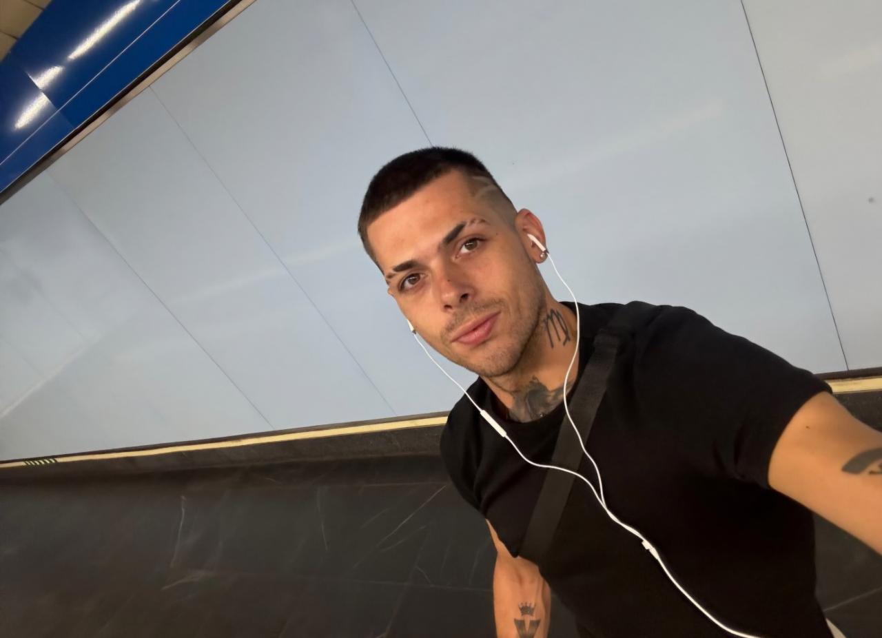 611158732: Chico busca chica en Alicante