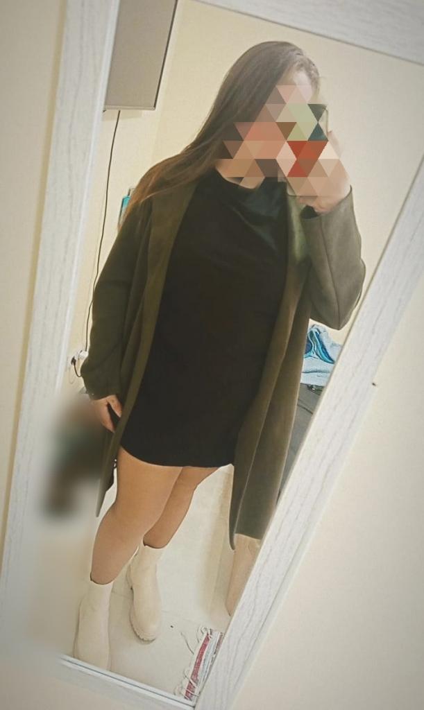 632367657: Chica busca chico en Barcelona