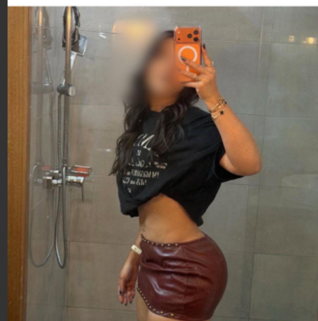 614894438: Chica busca chico en Almería