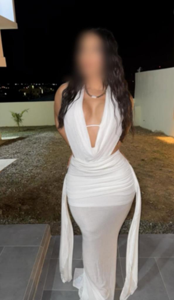 614894438: Chica busca chico en Almería