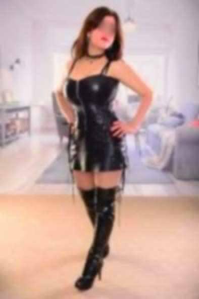 618825396: Chica busca chico en Madrid