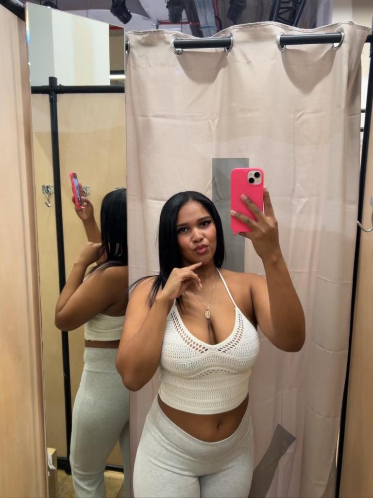 632276195: Chica busca chico en Murcia