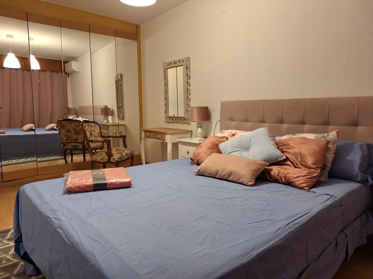 604392117:  en Valencia