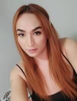 613410281: Transexual en Alicante