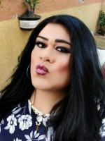 624537839: Travesti en Barcelona