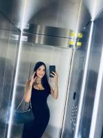 627147105: Chica busca chico en Las Palmas