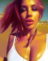 675891662: Chica busca chico en Granada