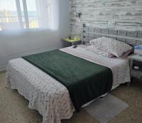 627563274:  en Valencia