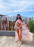 642729851: Chica busca chico en Mallorca