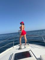 631103733: Chica busca chico en Lérida