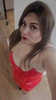 643102548: Travesti en Madrid