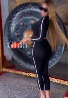 658325594: Chica busca chico en Barcelona