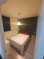 682204183:  en Madrid