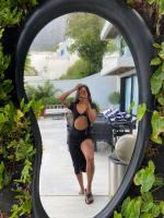 622280564: Virtual en Mallorca