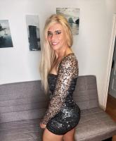 663163989: Travesti en Albacete