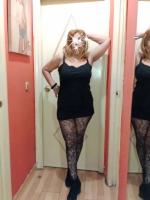 636211901: Chica busca chico en Madrid
