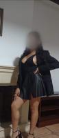 610047229: Chica busca chico en Barcelona