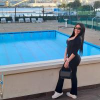 691802999: Chica busca chico en Orense