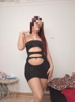 673899694: Chica busca chico en Cádiz