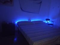 641860715:  en Castellón