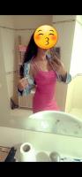 604906845: Chica busca chico en Valencia