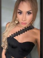 617592753: Travesti en Murcia