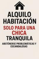 613574319:  en Madrid