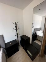 600250582:  en Madrid