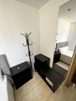 600250582:  en Madrid