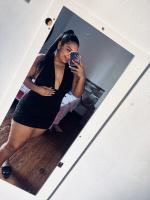 722536618: Chica busca chico en La Rioja